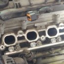 토탈카써비스 이미지