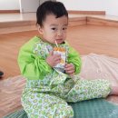 내곡열린문화센터 이미지