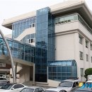 신나는 과학교실2 이미지