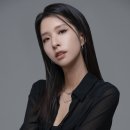 김미 이미지