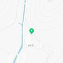 한울타리버섯농장