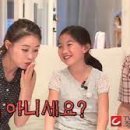 평장원 이미지