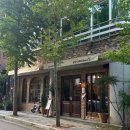 도원중학교 | 대구 상인동 브런치카페 오터래빗하우스