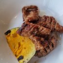 정상갈비 | 천안 돼지갈비 맛집 유량동 정상갈비 점심특선 갈비 냉면 여러번 방문한곳