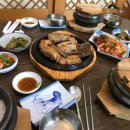 (주)곰할인마트 이미지