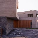 모노가든 이미지