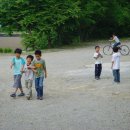 모악지역아동센터 이미지