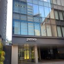 하나로 | NCLEX 공부 후기 – Uworld 하나로 합격하기