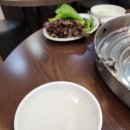 닭이봉춘천닭갈비2호점 이미지