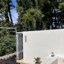 애월 안(安) 이미지