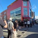 로또분식 이미지