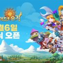 9 이미지