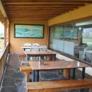 소양강휴게소 이미지