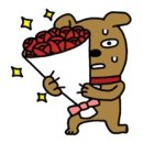 해성PC 이미지