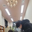 (주) 재미연구소 이미지