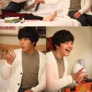 별의별아트 이미지