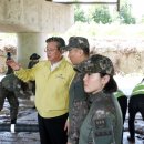 대한정비 이미지