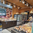 춘성할인마트 이미지