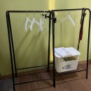 갬성드 애월 이미지