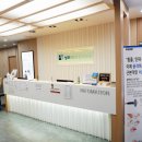 동탄솔빛로 이미지