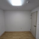 부성약품 이미지