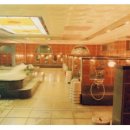 양지유황천 이미지