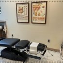 마린한의원 이미지