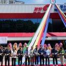 하양119안전센터 이미지