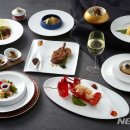 (주)금룡 이미지