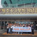 옥과청소년문화의집 이미지