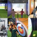 임실치즈테마파크1 이미지