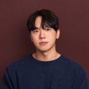 건강한생활 이미지