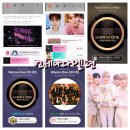 일등PC Daum카페
