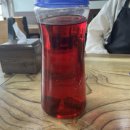 정봉자쌈밥 이미지