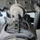 금호카센타 이미지