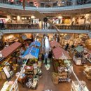 이-푸드 이미지