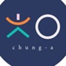 청아어린이집(어린이집) 이미지