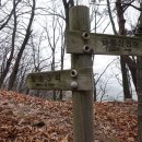 발랑3리 이미지