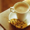 고흥한우직판장 이미지