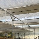 해담농장 이미지