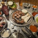 통통생고기 이미지