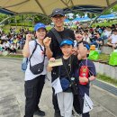 이원청소년문화의집 이미지