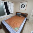 좋은아침민박 이미지