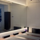 피크짐 학장점 | 학장헬스장 | 학장PT | 피크짐 학장점