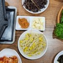 국군복지단서귀포호텔식당