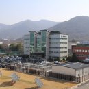 경남에너지 - 창녕군 | 경남에너지