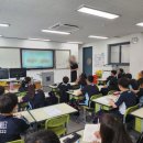 서울대학교사범대학부설초등학교 이미지
