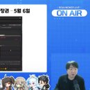 (주)페타비젼 이미지