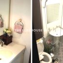 미래하이츠공인중개사사무소 이미지