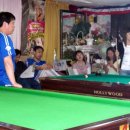 승리당구장 이미지